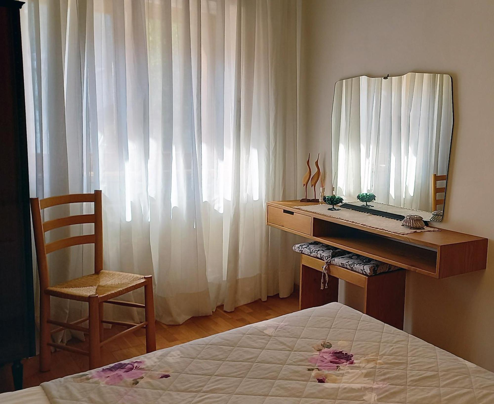 Appartement Darenato à Santo Stefano Di Cadore Extérieur photo